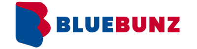 BlueBunz