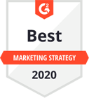 G2-Top-Marketing-Strategy-Company.png