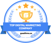 Goodfirms-Top-Digital-Marketing.png