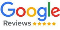 Perfect-Client-Reviews-on-Google.jpg