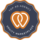 Upcity-Top-Advertising-Agency.png