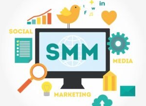 SMM-Services.jpg